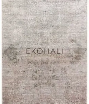 Ковёр EKOHALI Fresco Dyed FSD 01 BEIGE - EKOHALI