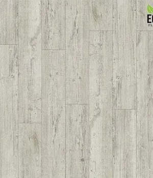 Дизайнерская планка IVC Transform Latin Pine 24142 - IVC-Group