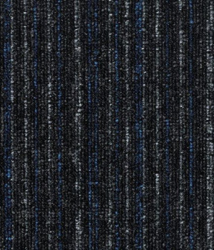 Ковровое покрытие Solid Stripe 578 100% PA - Condor-Carpets