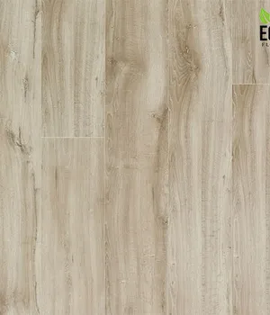 Ламинат BerryAlloc Trendline XL 6016 Sicily Oak -