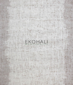 Ковёр EKOHALI Como CM 02 Beige L.Beige - EKOHALI