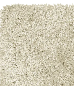 Ковер Delight Cosy 71151-050 -