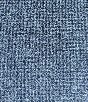 Ковровое покрытие Helsinki 561, 100% PA - Condor-Carpets