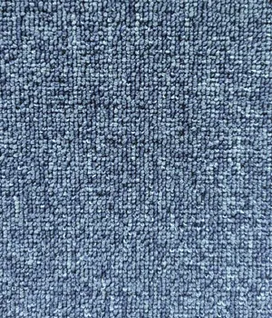 Ковровое покрытие Helsinki 561, 100% PA - Condor-Carpets