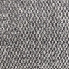 Ковровое покрытие (иглопробивное) York 70, серый - Vebe