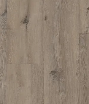 Ламинат BerryAlloc Impulse V4 Gyant Brown 4111