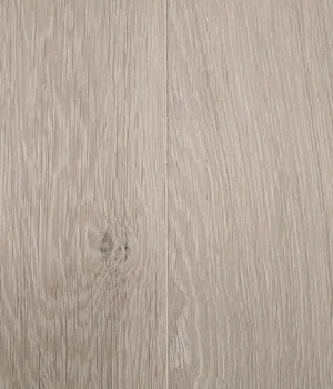Паркетная доска BOEN Oak White Stone, Stonewashed, фаска, брашированная XVG8VMFD