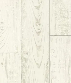 Ламинат BerryAlloc  Finesse (4-сторонняя фаска) Chestnut White -