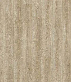 Дизайнерская планка IVC Transform VERDON OAK 24280 Click - IVC-Group