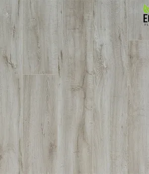 Ламинат BerryAlloc Trendline XL 6015 Corsica Oak -