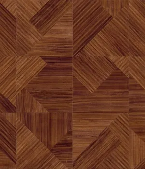Дизайнерская плитка IVC Moduleo Impress Shades 62880 - IVC-Group