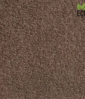 Ковровое покрытие Wembley 262, коричневый - Condor-Carpets