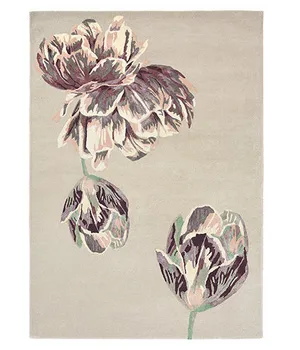 Ковёр ручной работы TED BAKER Tranquil  - Beige  56001 -
