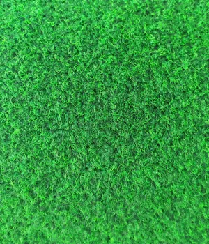 Ковролин/мох, GREEN 20 latex