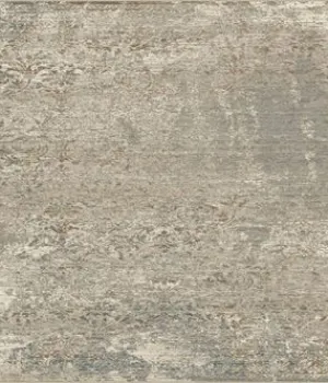 Ковёр MARVELOUS 833c677470 -