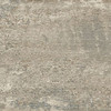 Ковёр MARVELOUS 833c677470 -