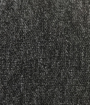 Ковровое покрытие Helsinki 599, 100% PA - Condor-Carpets