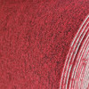 BIG Ковровое покрытие ZORBA 031 Tomato, Easyback - Beaulieu-International-Group