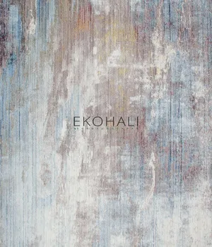 Ковёр EKOHALI, Lucca, LC02 Multy - EKOHALI