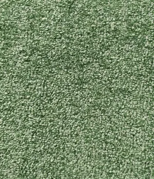 Ковровое покрытие Cаrousel 40, изумрудно-зелёный - Condor-Carpets