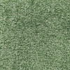 Ковровое покрытие Cаrousel 40, изумрудно-зелёный - Condor-Carpets
