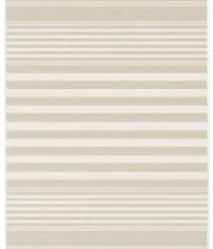 Ковер Fenix 20408-658 -