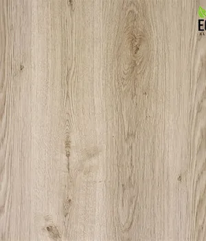 Ламинат Balterio Finesse Continental Oak 747 - Balterio