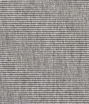 Ковровое покрытие NATURE African Sturdust 0039 -