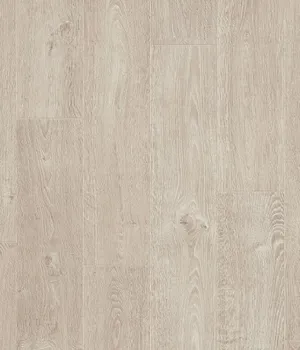 Ламинат Balterio Vitality Deluxe STY00177 Frozen Oak - Balterio
