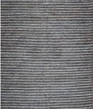 Ковёр EKOHALI Flatweave Kilim C-1512 NAVY MULTY - EKOHALI