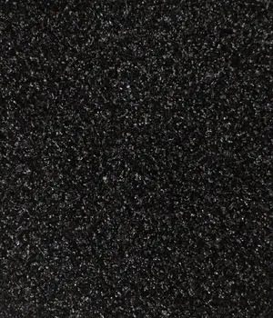 Ландшафтная трава STONE 90245 BLACK 4M