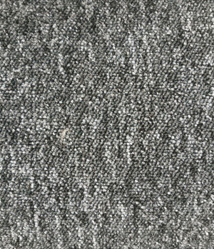 Ковровое покрытие Solid 77, 100% PA - Condor-Carpets