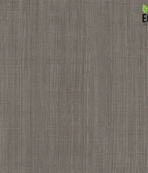 Линолеум IVC CONCEPT Ultimate Raffia 697 - IVC-Group