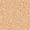 Гомогенный линолеум GERFLOR Cosmo Peach Orange 2635 - Gerflor