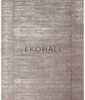 Ковёр EKOHALI Fresco Dyed FSD 02 BEIGE - EKOHALI