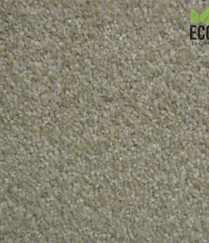 Ковровое покрытие Tiffany 73, светло-бежевый - Condor-Carpets