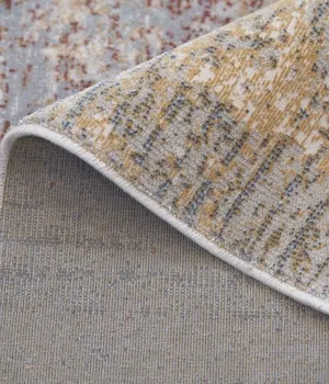 Ковёр MARVELOUS 809c671470 -