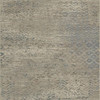 Ковёр MARVELOUS 888c677430 -