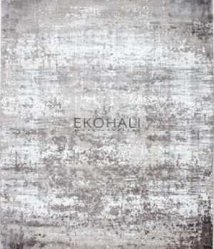 Ковёр ручной работы E-H Soft line Vizon - EKOHALI