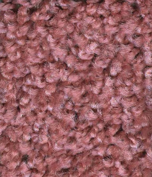 Ковровое покрытие Juliete 13, розовый - Condor-Carpets