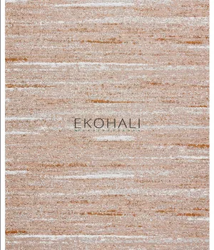 Ковёр EKOHALI Smart, SM 46 Terra WX - EKOHALI