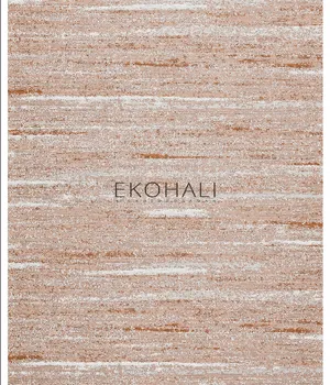 Ковёр EKOHALI Smart, SM 46 Terra WX - EKOHALI