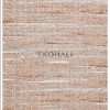 Ковёр EKOHALI Smart, SM 46 Terra WX - EKOHALI