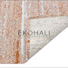 Ковёр EKOHALI Smart, SM 46 Terra WX - EKOHALI