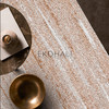 Ковёр EKOHALI Smart, SM 46 Terra WX - EKOHALI
