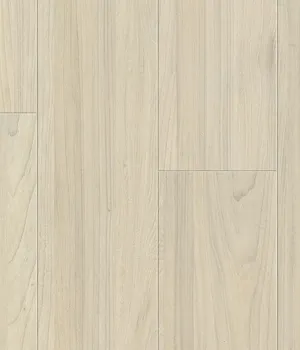 Ламинат BerryAlloc Smart 8 V4 Elm Light B7703