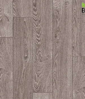 Ламинат Balterio Renaissance Harbour Oak 691 - Balterio