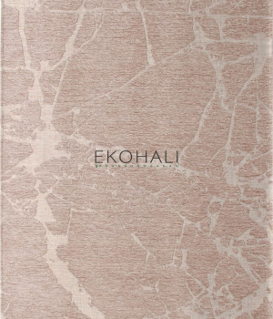 Ковёр EKOHALI Smart, SM 21 Beige XW - EKOHALI