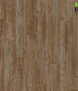Дизайнерская планка IVC Transform Latin Pine 24852P -