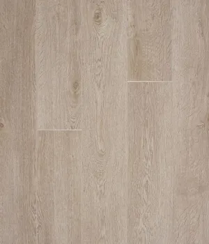 Ламинат Berry Alloc OCEAN V4 B7605 Texas Light Natural -